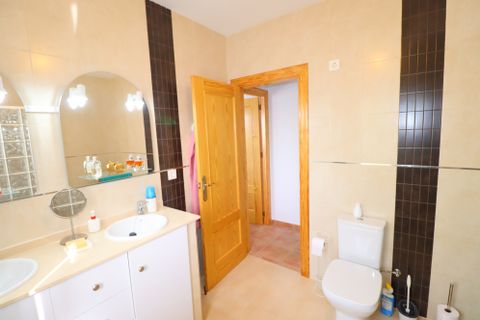 Landejendom i Lorca, Murcia, Lorca - € 220.000 | Ref: 3050-CH - foto 19